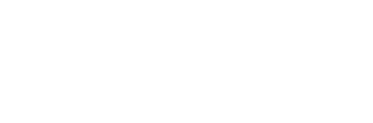 Hvs Mobilya Dekorasyon